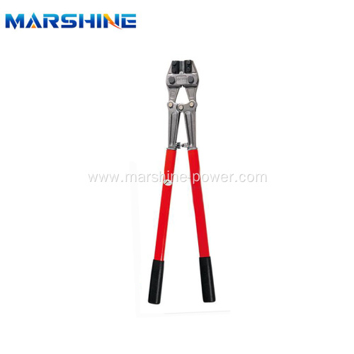 High Degree Of Stability And Cutting Force Cutter